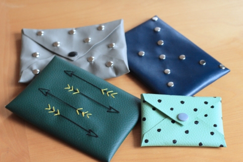 envelope_bags_collection