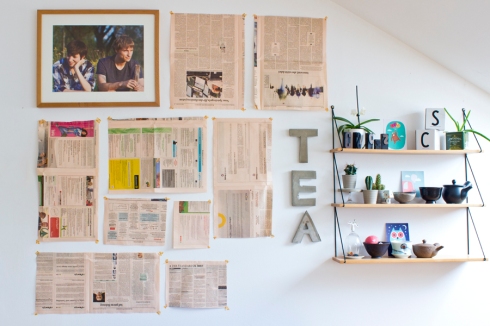 how-to-picture-frame-collage-wall-art